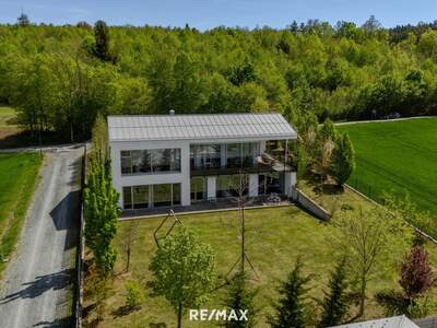 Einfamilienhaus kaufen in 7431 Bad Tatzmannsdorf (Bild 1)