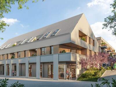 Apartment provisionsfrei mieten in 3441 Niederösterreich