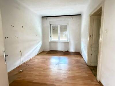 Einfamilienhaus kaufen in 7472 Schandorf (Bild 3)