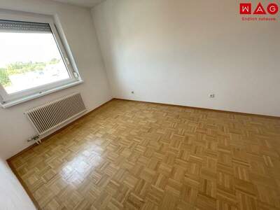 Terrassenwohnung kaufen in 8750 Judenburg (Bild 4)