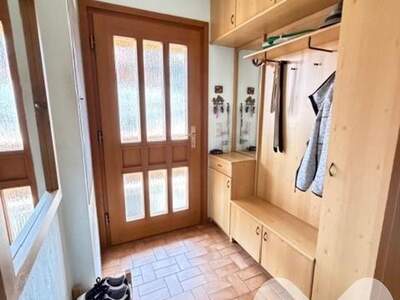 Haus kaufen in 8600 Oberaich (Bild 3)