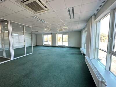 Gewerbeobjekt mieten in 8141 Premstätten (Bild 4)