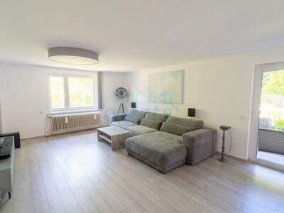 Haus kaufen in 4050 Traun