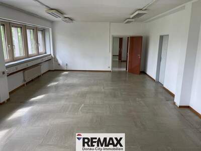 Gewerbeobjekt mieten in 3430 Tulln (Bild 3)