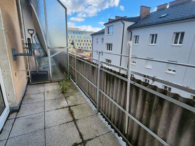 Apartment provisionsfrei mieten in 3100 Niederösterreich