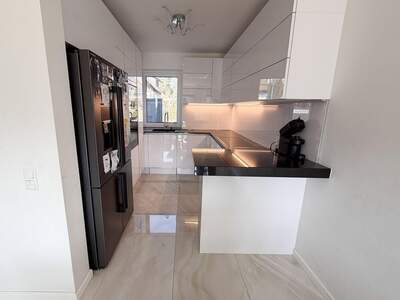 Haus kaufen in 8141 Unterpremstätten (Bild 3)