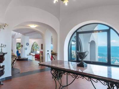 Haus kaufen in 80077 Ischia NA (Bild 4)