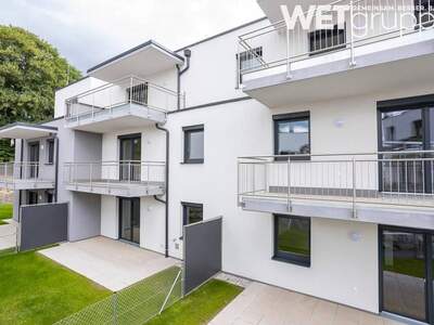 Haus mieten in 2851 Krumbach