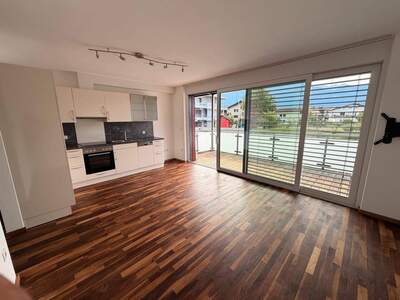 Mietwohnung provisionsfrei in 6342 Niederndorf