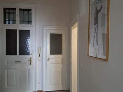 Apartment provisionsfrei mieten in 1160 Wien