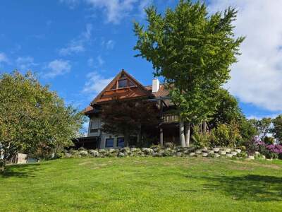 Haus kaufen in 8354 St. Anna