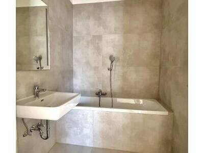 Wohnung kaufen in 1150 Wien (Bild 4)