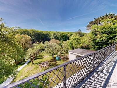 Grundstück kaufen in 3400 Weidlingbach