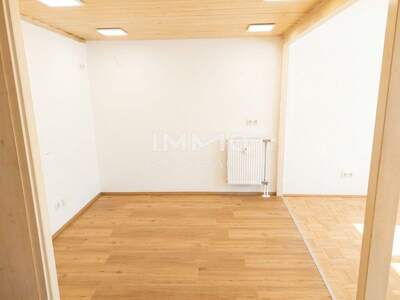 Altbauwohnung mieten in 4400 Steyr (Bild 4)