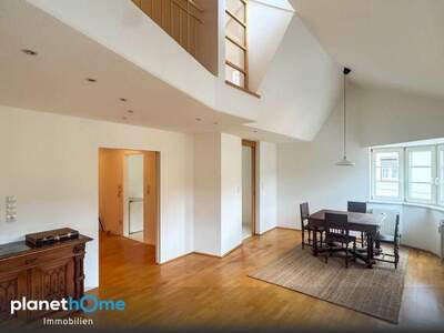 Wohnung kaufen in 6020 Innsbruck