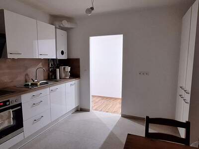 Mietwohnung in 1210 Wien (Bild 1)