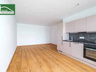 Terrassenwohnung mieten in 8020 Graz (Bild 2)