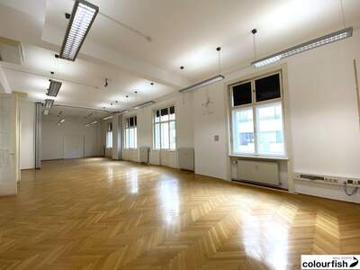 Gewerbeobjekt mieten in 1030 Wien (Bild 3)