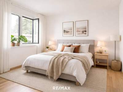 Wohnung mieten in 6460 Imst