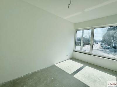 Haus mit Garten kaufen in 4030 Linz (Bild 5)