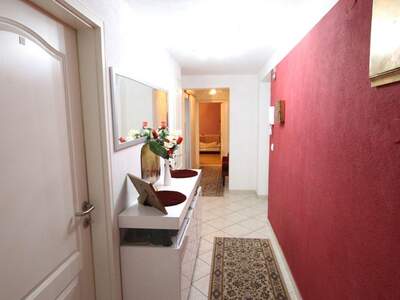 Wohnung mit Balkon kaufen in 8041 Graz (Bild 5)