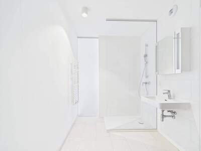 Mietwohnung in 1100 Wien