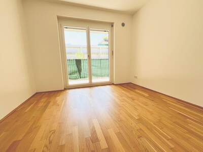 Wohnung mit Balkon mieten in 8055 Graz (Bild 2)