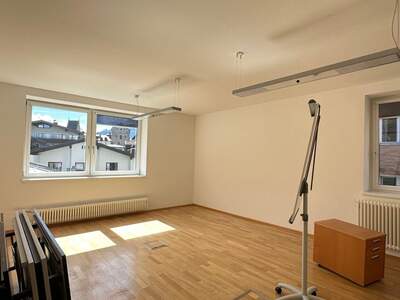 Gewerbeobjekt mieten in 5700 Zell am See (Bild 2)