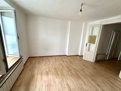 Altbauwohnung mieten in 8020 Graz (Bild 1)