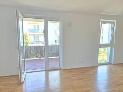 Wohnung provisionsfrei mieten in 1210 Wien