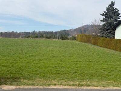 Grundstück kaufen in 8403 Sankt Margarethen