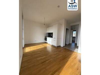 Wohnung mieten in 8020 Graz