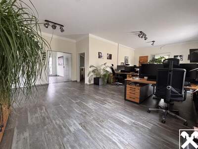 Gewerbeobjekt mieten in 4320 Perg (Bild 3)