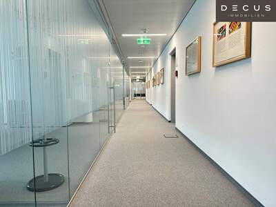 Gewerbeobjekt mieten in 3100 St. Pölten