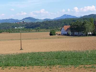 Grundstück kaufen in 4522 Sierning