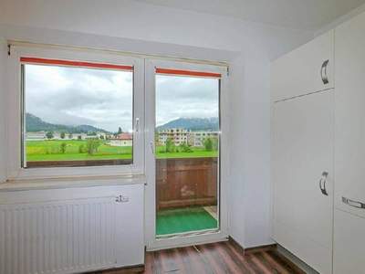 Wohnung mieten in 6380 St. Johann