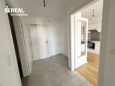 Terrassenwohnung kaufen in 8054 Graz (Bild 2)