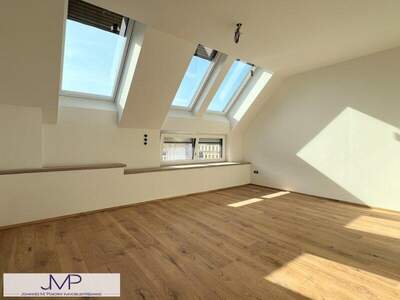 Terrassenwohnung kaufen in 1020 Wien (Bild 5)