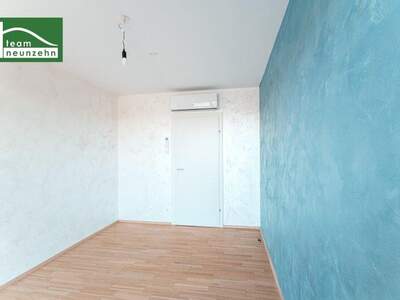 Terrassenwohnung kaufen in 1220 Wien (Bild 5)