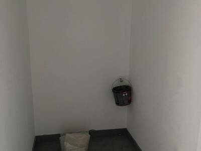 Gewerbeobjekt kaufen in 2620 Neunkirchen (Bild 5)