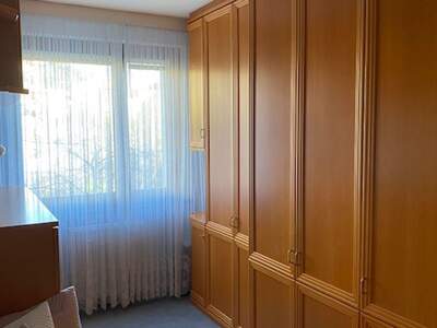 Wohnung mieten in 1210 Wien (Bild 5)
