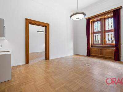 Gewerbeobjekt mieten in 1010 Wien (Bild 3)