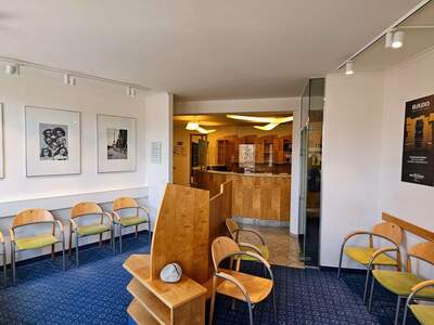 Gewerbeobjekt mieten in 9500 Villach (Bild 5)