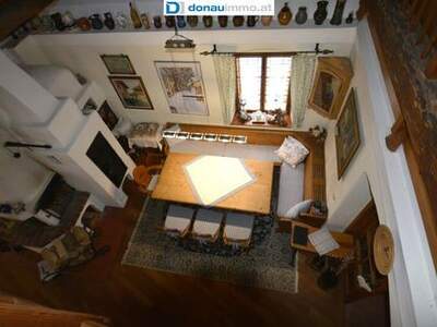 Haus kaufen in 3550 Langenlois