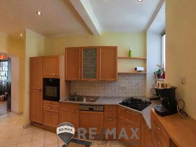 Wohnung kaufen in 1100 Wien (Bild 3)