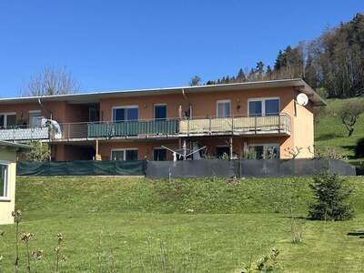 Mietwohnung in 8330 Feldbach