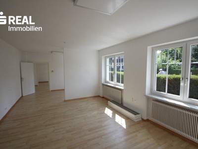 Büro / Praxis mieten in 3300 Amstetten (Bild 1)