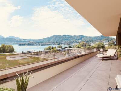 Eigentumswohnung in 4810 Gmunden (Bild 5)