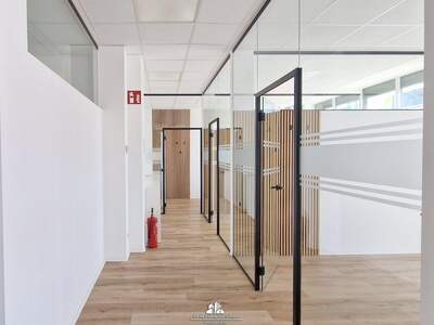 Gewerbeobjekt kaufen in 4840 Vöcklabruck (Bild 1)