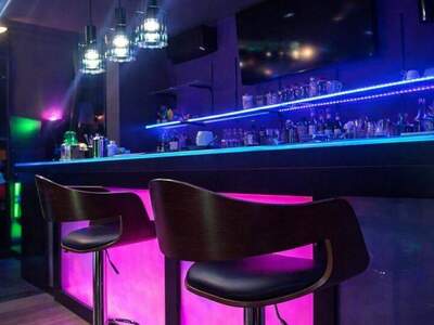 Gewerbeobjekt kaufen in 1020 Wien